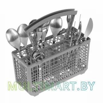Посудомоечная машина HOMSair DW44L-2 картинка 16